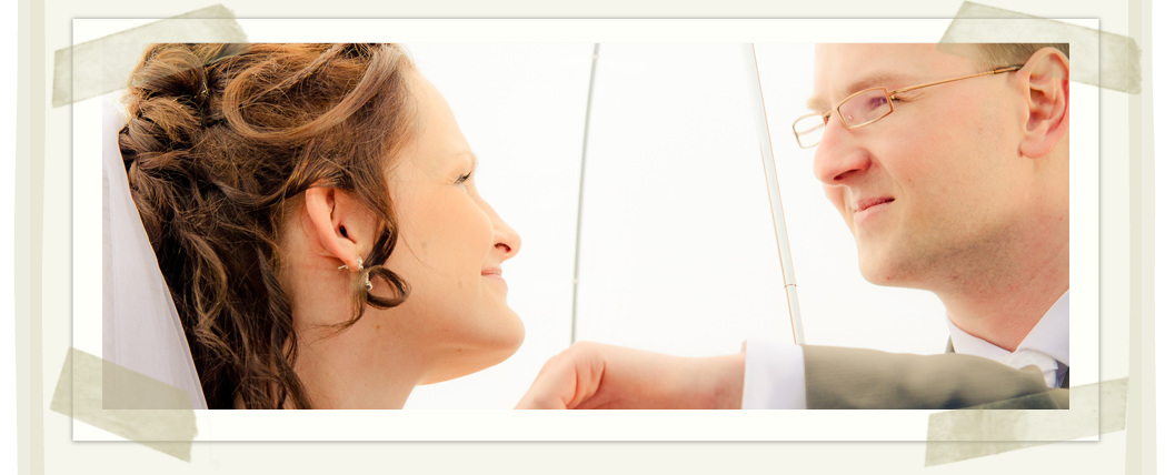 Masthead header